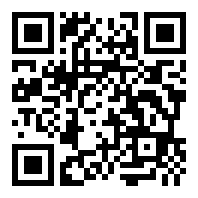 万能计算器app