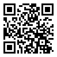 打工网app