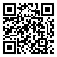 wpsoffice2009