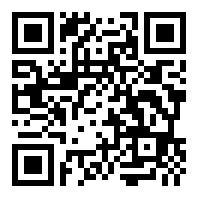 恐龙抗狼v1.9.2