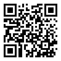 天府市民云下载app