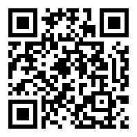 喜马拉雅fm破解版