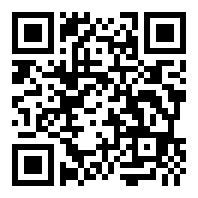 帝国审查所游戏安装v0.1
