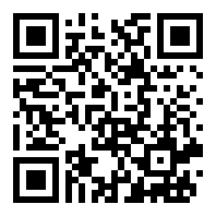 魔兽全图工具最新版