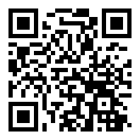 新电影天堂下载app安卓版最新版