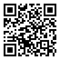 苦瓜视频官网app
