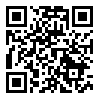 久久漫画