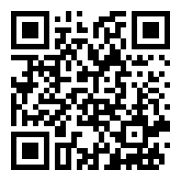 磁力天堂樱桃bt在线搜索