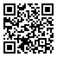 ibeautyforiphone