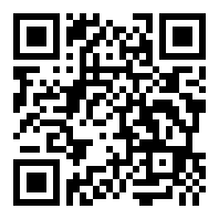 jk_1.0.2_sign.apk安装包
