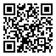 加查俱乐部破解版中文版1.1.0