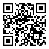 38手游38010appv1.0.3