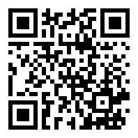 pubgtool画质助手免费版