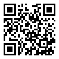 锻造剑跑0.1.0