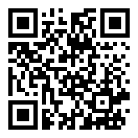 JMCOMIC.2.0.MIC1.7.3