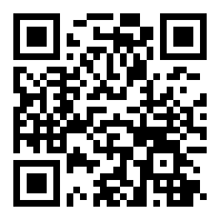photofunia中文版v1.6.4.8