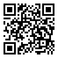 apqqcom安全中心