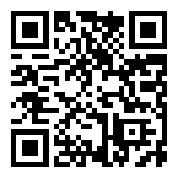 他趣app