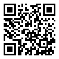 中国移动app最新版下载安装