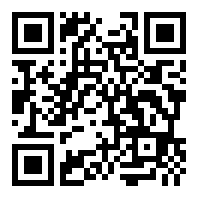 花蝶APP