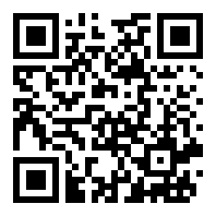生存战争2.3插件版