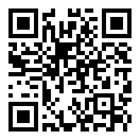 航海霸业百度版v2.10.0