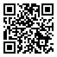 goodnotes安卓版