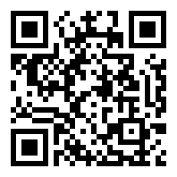 时髦贴纸壁纸APP