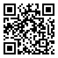 智联招聘手机版app