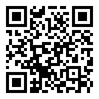 魔兽海战地图下载