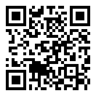 芭蕉视频app