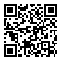 爱米推漫画app免费版1.5.2