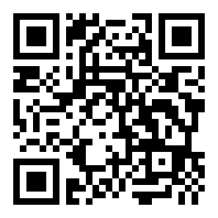 君弘app