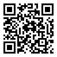 diy化妆史莱姆下载游戏最新版