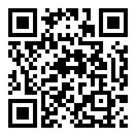 听果音乐APP