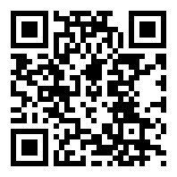 gfx工具箱120帧官网最新版本
