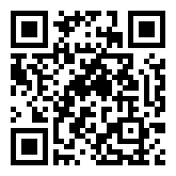 辽宁学考APP官方下载最新版安卓版