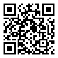 富二代短视频app
