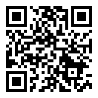 蓝精灵app