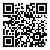 e站最新版本下载1.9.8.8.3