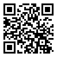 樱花校园模拟器1.039.01