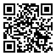上古卷轴5钢锭代码