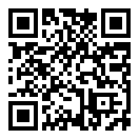kdbacc.apk