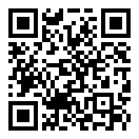 看看宝盒app
