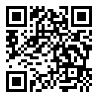 泡泡弹破解版