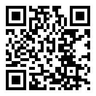 后人下载