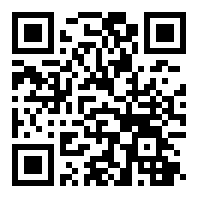 八零电子书app无广告免费版