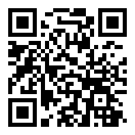 寻找走丢的孩子们完整最新安卓版