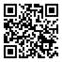 刺客信条手机中文版