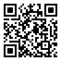 放置妖灵手游官方版最新版